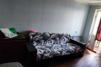 Сдам 2-х кімнатну квартиру, Салтовка, 604 м/р, Код: 801484/1