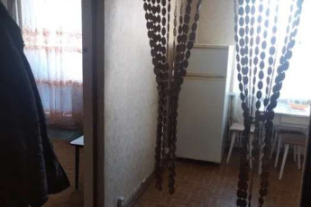 Сдам 1-кімнатну квартиру, Алексеевка, Победа метро, Код: 801486/1