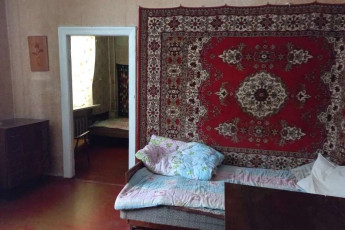 Сдам 2-х кімнатну квартиру, Холодная Гора, Холодная Гора метро, Код: 801487/1