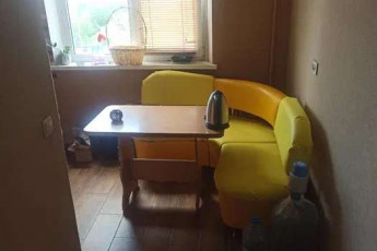 Сдам 1-кімнатну квартиру, Сосновая Горка, Код: 801489/1