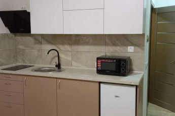 Сдам 1-кімнатну квартиру, Сосновая Горка, Научная метро, Код: 801490/1