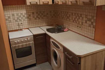 Сдам 3-х кімнатну квартиру, Салтовка, Код: 801491/1