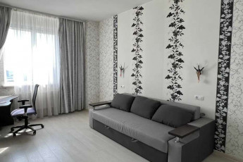 Сдам 2-х кімнатну квартиру, Холодная Гора, Холодная Гора метро, Код: 801493/1