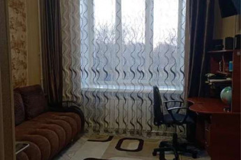 Продам гостинку, ХТЗ, Код: 801497/1