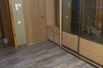 Продам 3-х кімнатну квартиру, Салтовка, 626 м/р, Код: 801503/1