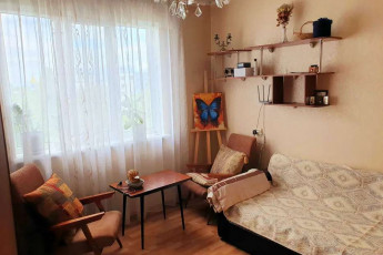 Продам 2-х кімнатну квартиру, Салтовка, Код: 801506/1