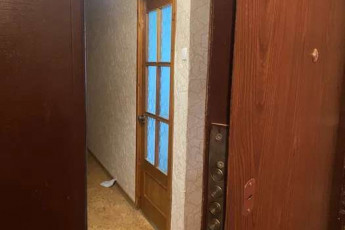 Продам 3-х кімнатну квартиру, Северная Салтовка, Северная Салтовка 5, Код: 801507/1