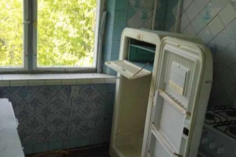 Продам 2-х кімнатну квартиру, Салтовка, Код: 801508/1