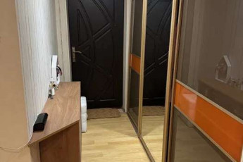 Продам 2-х кімнатну квартиру, Гагарина проспект, Спортивная метро, Код: 801509/2