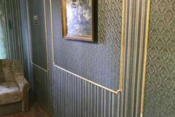 Сдам 2-х кімнатну квартиру, Новые дома, Код: 801511/1