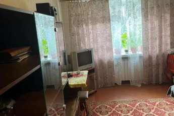 Сдам 2-х кімнатну квартиру, ХТЗ, Масельского метро, Код: 801512/1