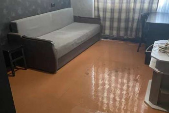 Сдам 2-х кімнатну квартиру, ХТЗ, Пролетарская метро (Индустриальная), Код: 801512/2