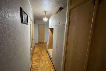 Сдам 2-х кімнатну квартиру, Центр, Пушкинская метро, Код: 801513/1