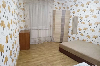 Сдам гостинку, Салтовка, Код: 801515/1