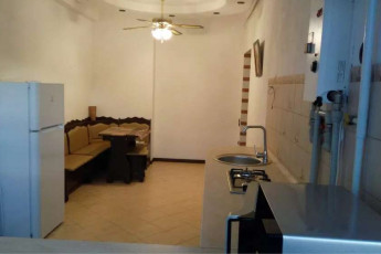 Сдам 1-кімнатну квартиру, Салтовский, Завод им. Малышева метро, Код: 801520/1