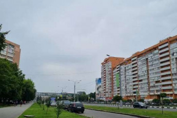 Сдам 1-кімнатну квартиру, Гагарина проспект, Спортивная метро, Код: 801524/1