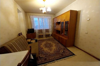 Сдам 2-х кімнатну квартиру, Салтовка, Код: 801527/1