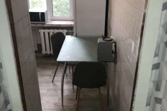 Сдам 2-х кімнатну квартиру, Одесская, Код: 801529/1