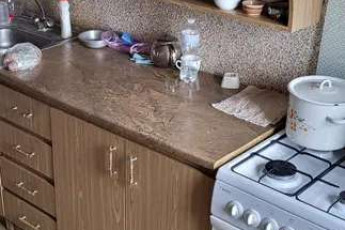 Продам 2-х кімнатну квартиру, Новые дома, Маршала Жукова метро (Дворец спорта), Код: 801532/1