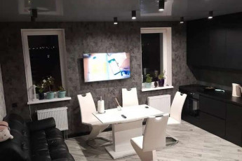 Продам 2-х кімнатну квартиру в новобудові, Журавлевка, Киевская метро, Код: 801551/1