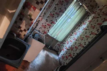 Продам гостинку, Аэропорт, Код: 801559/1