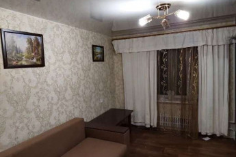 Продам гостинку, Салтовка, Код: 801559/2