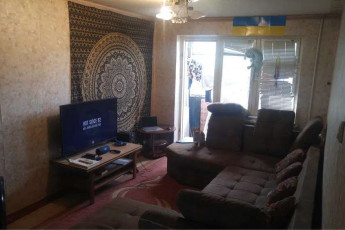 Сдам 2-х кімнатну квартиру, Новые дома, Код: 801564/1