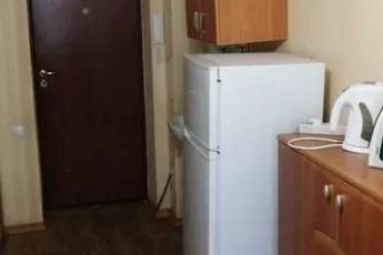 Сдам гостинку, Новые дома, Армейская метро (Советской Армии), Код: 801565/1