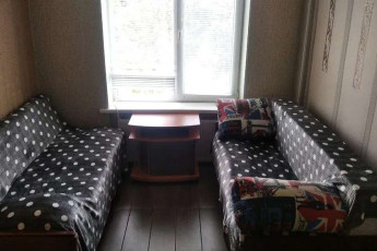 Сдам гостинку, Салтовка, Академика Павлова метро, Код: 801566/1