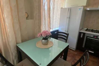 Сдам 3-х кімнатну квартиру, Павлово поле, Код: 801567/1