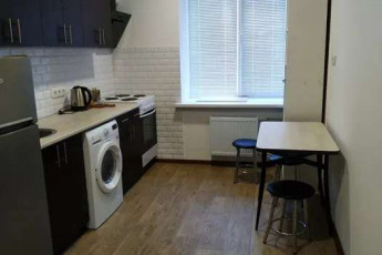 Сдам гостинку, Центральный рынок, Центральный Рынок метро, Код: 801570/1