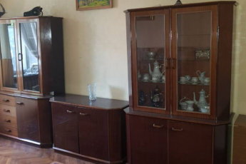 Продам 2-х кімнатну квартиру, Центр, Код: 801573/1