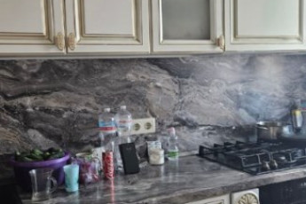 Продам 2-х кімнатну квартиру, Новые дома, Код: 801573/10