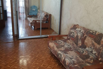 Продам 3-х кімнатну квартиру, Салтовка, Героев Труда метро, Код: 801573/2