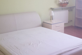 Продам 2-х кімнатну квартиру, Салтовка, Код: 801573/4