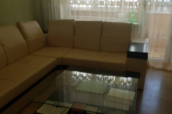 Продам 3-х кімнатну квартиру, Новые дома, Код: 801573/6