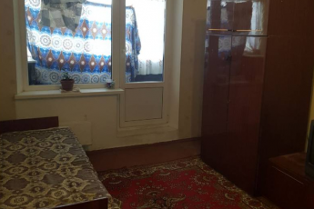 Продам 2-х кімнатну квартиру, Жуковского, Код: 801573/7