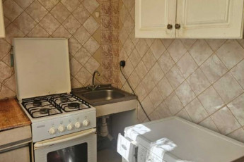 Продам 1-кімнатну квартиру, Салтовка, Код: 801573/9