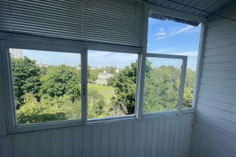 Сдам 1-кімнатну квартиру, Новые дома, Код: 801574/1