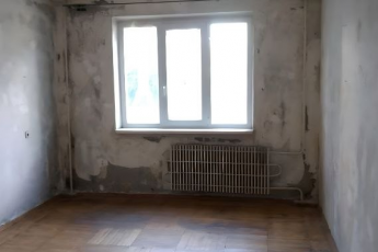 Продам 4-х кімнатну квартиру, Рогань, Код: 801581/3