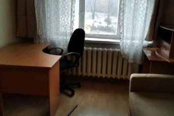Продам гостинку, Павлово поле, 23 Августа метро, Код: 801589/1