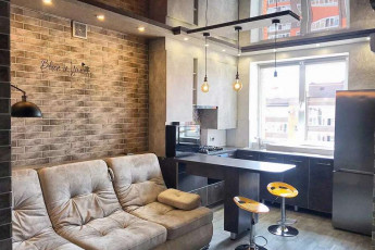 Сдам 2-х кімнатну квартиру, Сосновая Горка, Павловка, Код: 801592/1