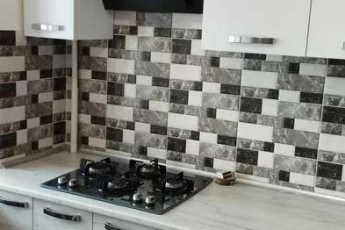 Сдам 1-кімнатну квартиру, Павлово поле, 23 Августа метро, Код: 801593/1