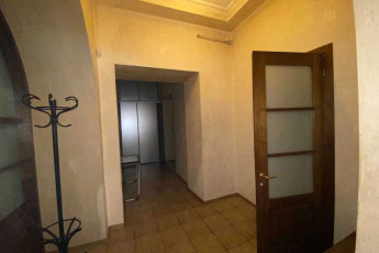 Сдам 2-х кімнатну квартиру, Центр, Архитектора Бекетова метро, Код: 801594/1