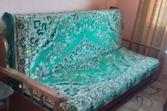 Сдам гостинку, Новые дома, Код: 801595/1