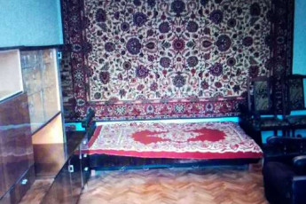 Сдам 2-х кімнатну квартиру, Салтовка, 531 м/р, Код: 801596/1