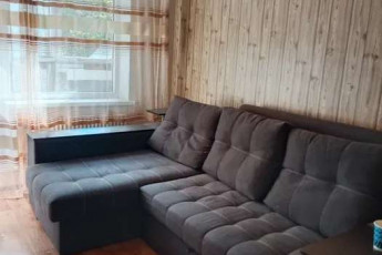 Сдам 1-кімнатну квартиру, Салтовка, Код: 801597/1