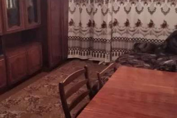 Сдам 1-кімнатну квартиру, Салтовка, Академика Барабашова метро, Код: 801599/1