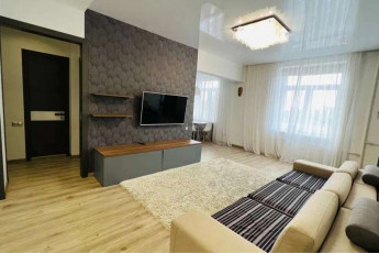 Сдам 3-х кімнатну квартиру, Центр, Код: 801602/2