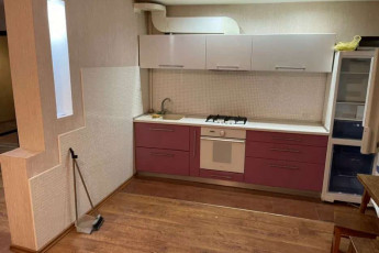 Продам 1-кімнатну квартиру, Одесская, Код: 801602/3